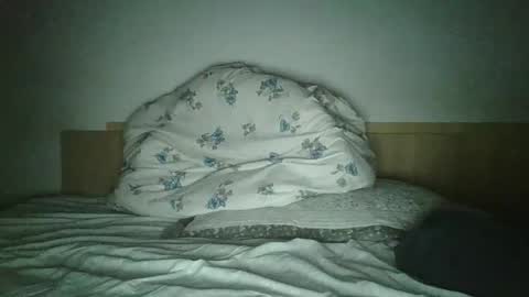 Snapshot of bigjames_chicago chatting on October 11, 9:24 pm daddy online show from October 11, 9:24 pm