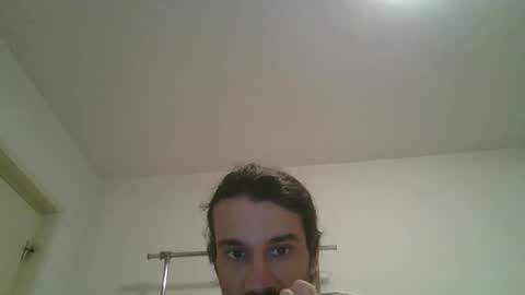 Snapshot of bigjames_chicago chatting on October 13, 7:25 pm daddy online show from October 13, 7:25 pm