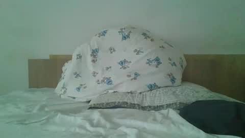 Snapshot of bigjames_chicago chatting on October 14, 2:40 pm daddy online show from October 14, 2:40 pm