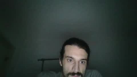 Snapshot of bigjames_chicago chatting on October 15, 3:17 am daddy online show from October 15, 3:17 am