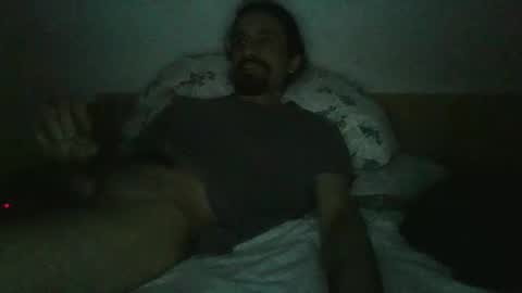 Snapshot of bigjames_chicago chatting on October 17, 3:58 pm daddy online show from October 17, 3:58 pm