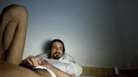 Snapshot of bigjames_chicago chatting on October 18, 5:46 pm daddy online show from October 18, 5:46 pm