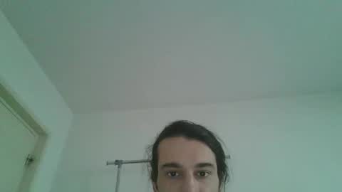 Snapshot of bigjames_chicago chatting on October 19, 2:18 pm daddy online show from October 19, 2:18 pm