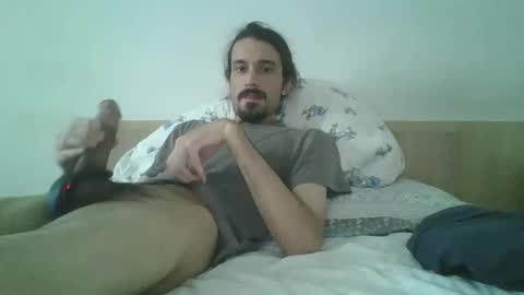 Snapshot of bigjames_chicago chatting on October 20, 1:44 pm daddy online show from October 20, 1:44 pm