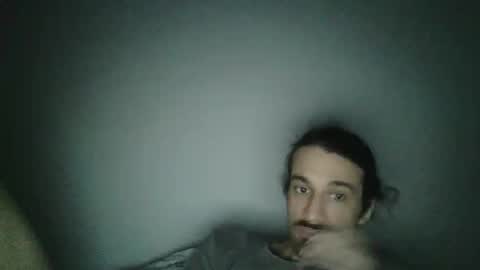 Snapshot of bigjames_chicago chatting on October 26, 4:35 pm daddy online show from October 26, 4:35 pm