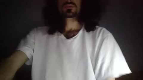 Snapshot of bigjames_chicago chatting on November 1, 5:59 pm daddy online show from November 1, 5:59 pm