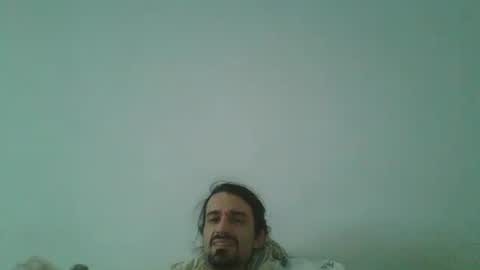 daddy online show from November 3, 1:56 pm