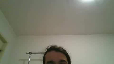 daddy online show from November 9, 1:48 am