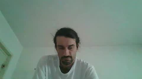 daddy online show from November 30, 10:52 am