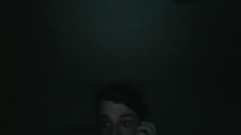 daddy online show from December 14, 5:18 pm