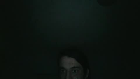 daddy online show from December 21, 3:41 pm