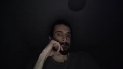 daddy online show from January 11, 4:01 pm