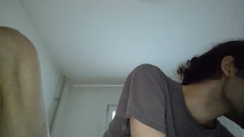 daddy online show from January 12, 2:22 pm