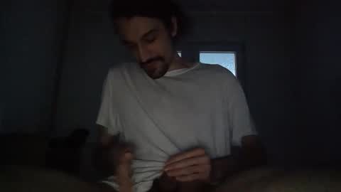 daddy online show from January 16, 2:54 pm