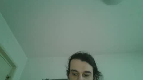 daddy online show from January 18, 2:10 pm