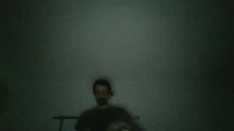 daddy online show from February 7, 7:17 pm