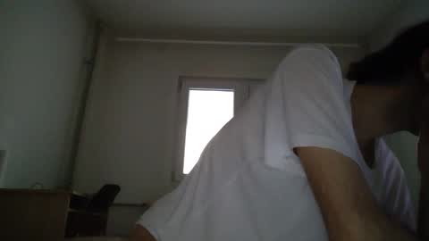 daddy online show from February 24, 3:32 pm