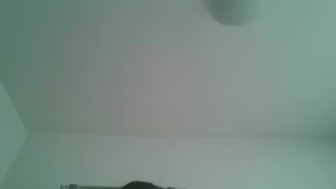 daddy online show from April 29, 10:41 am