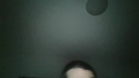 daddy online show from May 2, 6:46 pm