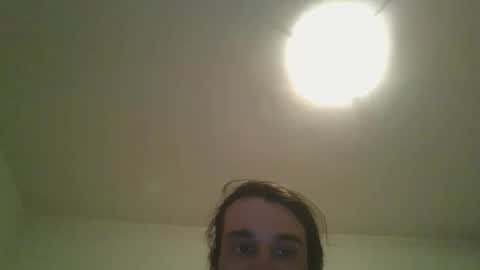 daddy online show from May 3, 10:16 pm
