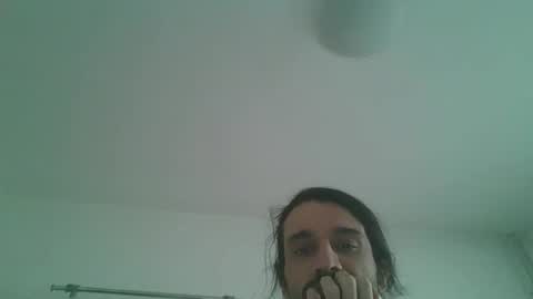 daddy online show from May 4, 2:24 pm