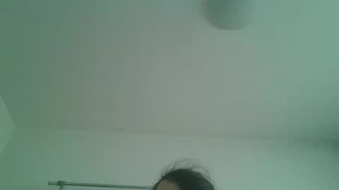 daddy online show from May 7, 12:10 pm