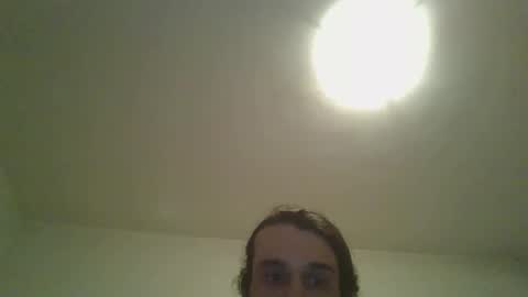 daddy online show from May 9, 10:59 pm