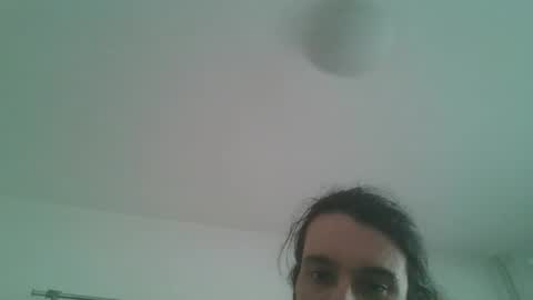 daddy online show from May 10, 3:17 pm