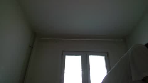 daddy online show from May 11, 2:01 pm