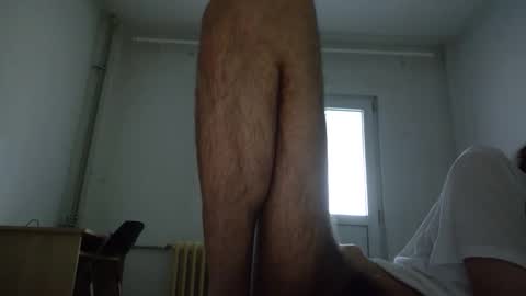 daddy online show from May 11, 2:45 pm