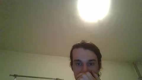 daddy online show from May 15, 6:48 pm