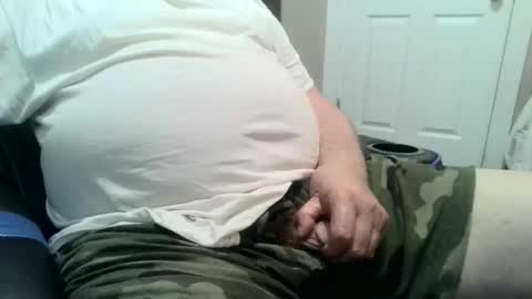 Snapshot of bigjeff50 chatting on September 12, 7:14 pm BIGJEFF50 online show from September 12, 7:14 pm