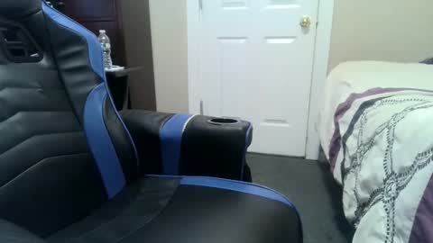 Snapshot of bigjeff50 chatting on September 17, 7:59 pm BIGJEFF50 online show from September 17, 7:59 pm