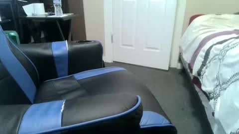 Snapshot of bigjeff50 chatting on September 25, 7:06 pm BIGJEFF50 online show from September 25, 7:06 pm