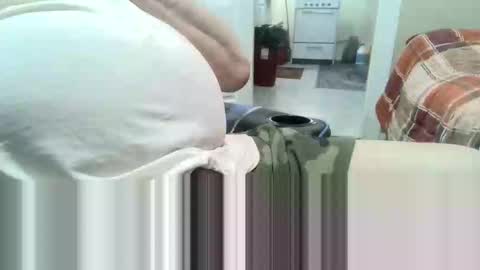 BIGJEFF50 online show from January 14, 7:08 pm