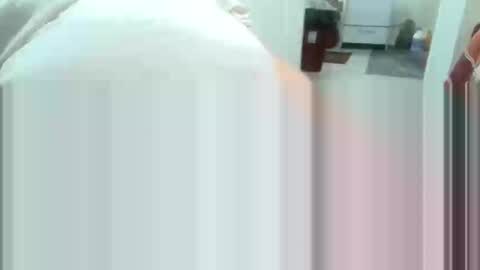 BIGJEFF50 online show from February 4, 8:25 pm