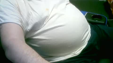 BIGJEFF50 online show from May 10, 6:24 pm