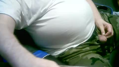 Snapshot of bigjeff50 chatting on May 22, 7:30 pm BIGJEFF50 online show from May 22, 7:30 pm