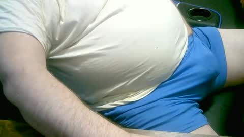Snapshot of bigjeff50 chatting on June 3, 7:08 pm BIGJEFF50 online show from June 3, 7:08 pm