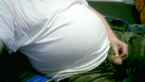 Snapshot of bigjeff50 chatting on July 5, 7:10 pm BIGJEFF50 online show from July 5, 7:10 pm