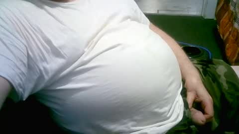 Snapshot of bigjeff50 chatting on July 6, 6:32 pm BIGJEFF50 online show from July 6, 6:32 pm