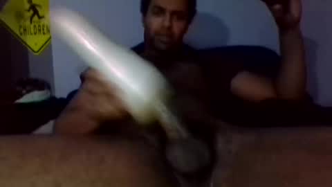 bigjerk01 online show from October 4, 10:41 pm