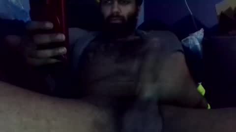 Snapshot of bigjerk01 chatting on April 19, 10:34 pm bigjerk01 online show from April 19, 10:34 pm