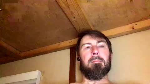 bigjim6646 online show from January 25, 7:18 pm