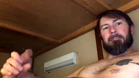 bigjim6646 online show from February 10, 7:38 pm