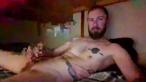 bigjim6646 online show from May 13, 7:55 pm