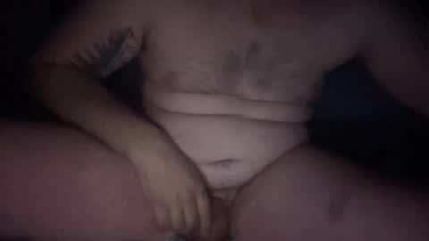 Studman online show from December 23, 9:18 am