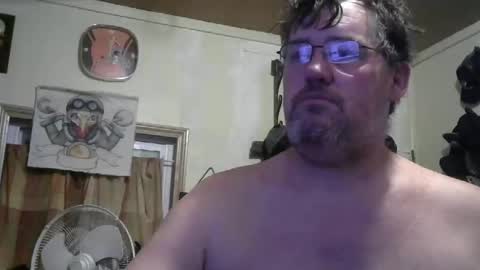 bigjohn41000 online show from October 30, 10:06 am