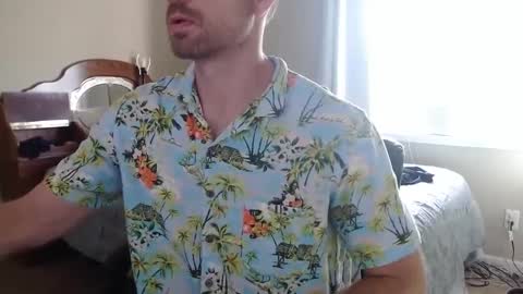 Big johns online show from September 20, 4:41 pm