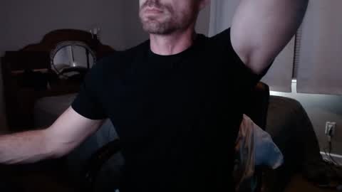 Big johns online show from September 21, 7:15 pm